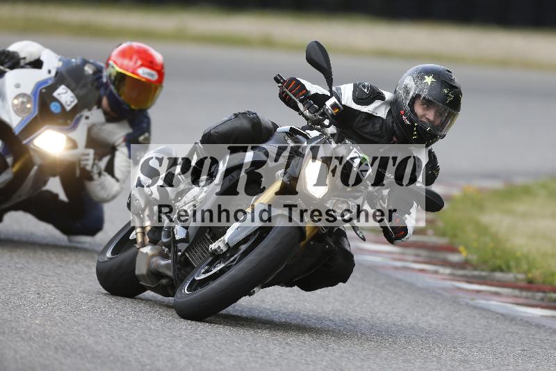 /19 26.05.2025 FREERIDE Training ADR/Gruppe M/22